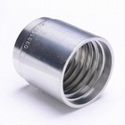 FERRULE 03310