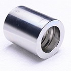 FERRULE 00400