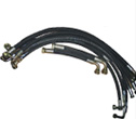 HYDRAULIC HOSE