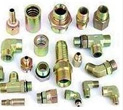 HOSE FITTING & ACCESSORIES