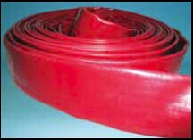 WATER HOSE 4504