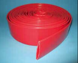 WATER HOSE 4510