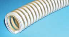 WATER HOSE 4601