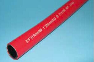  AIR HOSE 4103