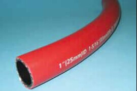 AIR HOSE 4105