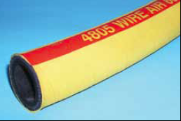 AIR HOSE 4805