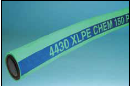 ACIDE CHEMICAL HOSE  4430