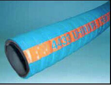 ACID/CHEMICAL HOSE  4433