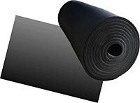 General Rubber Sheet