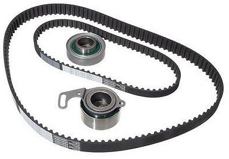 Automotive Timing Belt